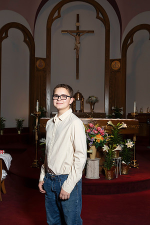 25EASTERVIGIl-0044