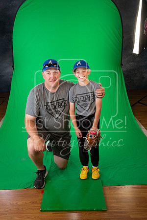 ORIOLES WEINGART GROUP-2939