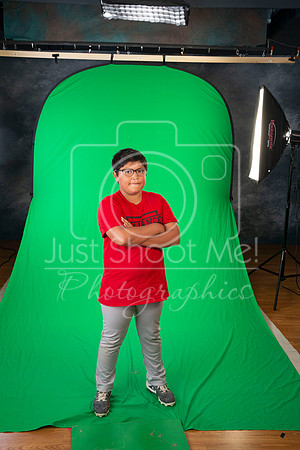 BRAVES TREJO ESIA-5295