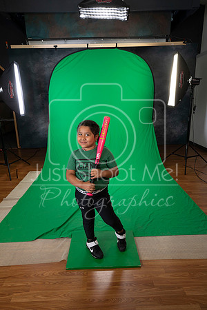 SPARTANS GONZALEZ GIADA-0275