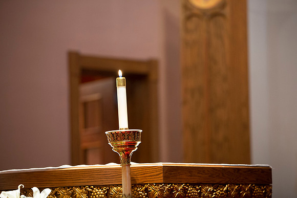 holyrosaryconf-0013 copy