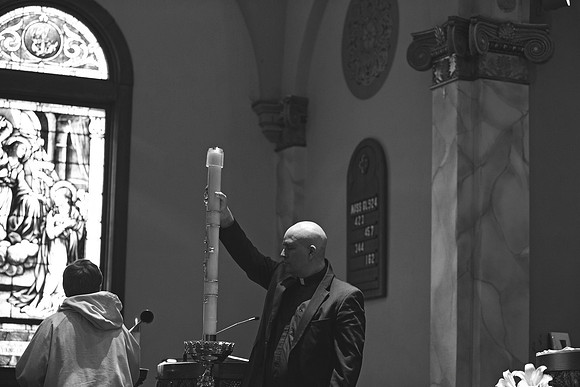holyrosaryconf-0014
