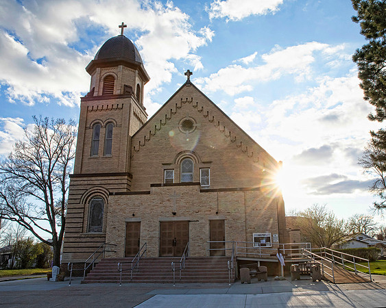 25EASTERVIGIl-0003