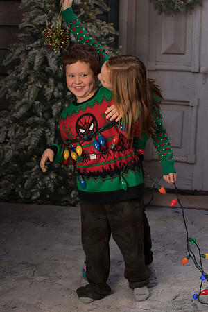 crawfxmas0069