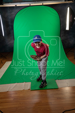 RED SOX BENZEL JAMES-0799