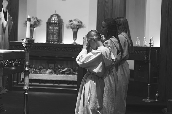 25EASTERVIGIl-0428 copy