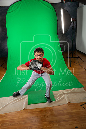 BRAVES MORENO ABEL-7154