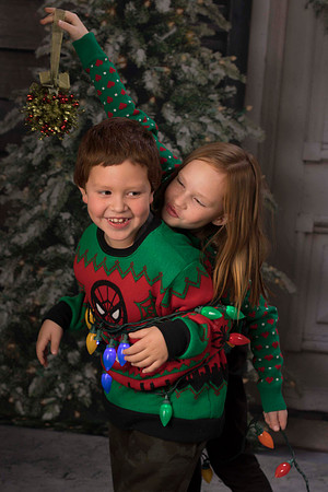 crawfxmas0070
