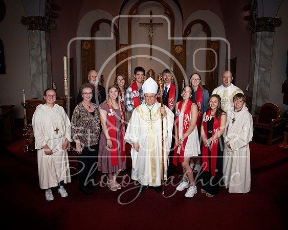 holyrosaryconf-0181s