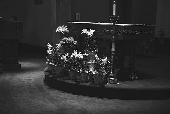 holyrosaryconf-0003