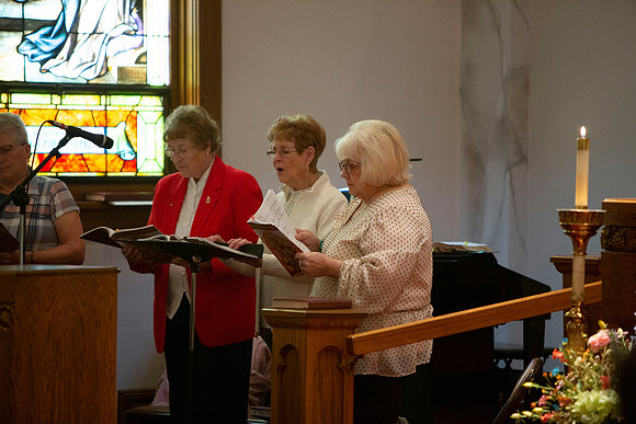 holyrosaryconf-0060 copy