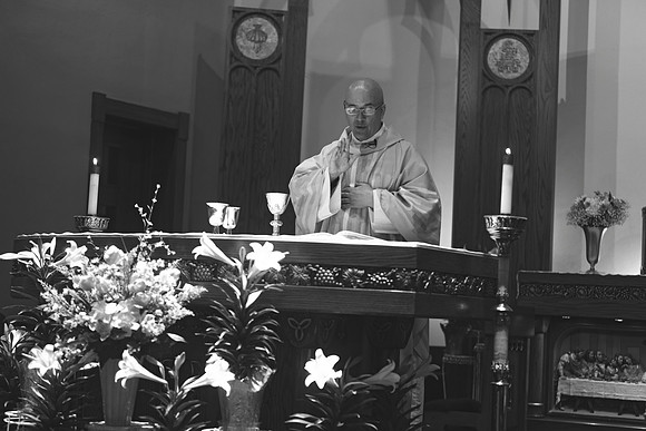 25EASTERVIGIl-0430 copy