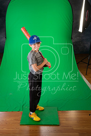 ORIOLES WEINGART ASHTON-2926