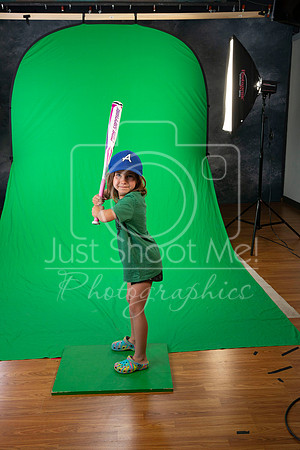 SPARTANS RODRIGUEZ JADYNCE-4529