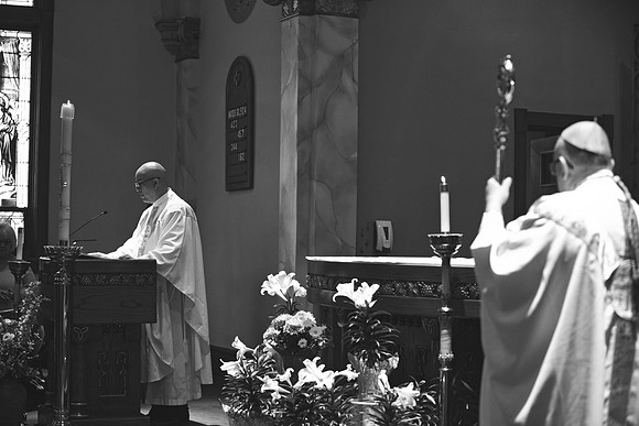 holyrosaryconf-0069