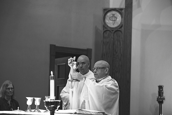 holyrosaryconf-0162
