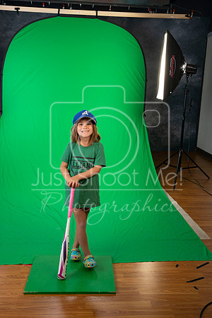 SPARTANS RODRIGUEZ JADYNCE-4532