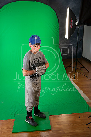ORIOLES HELMS BRECKEN-2876