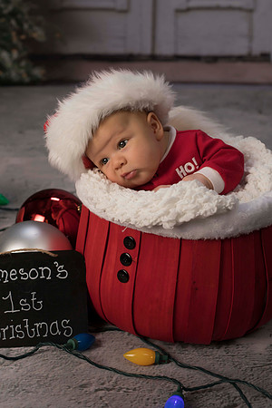 crawfxmas0042
