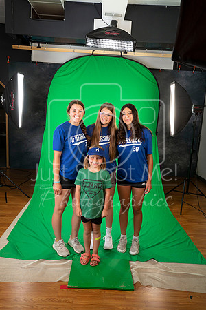 SPARTANS STOIKE GROUPS-6374
