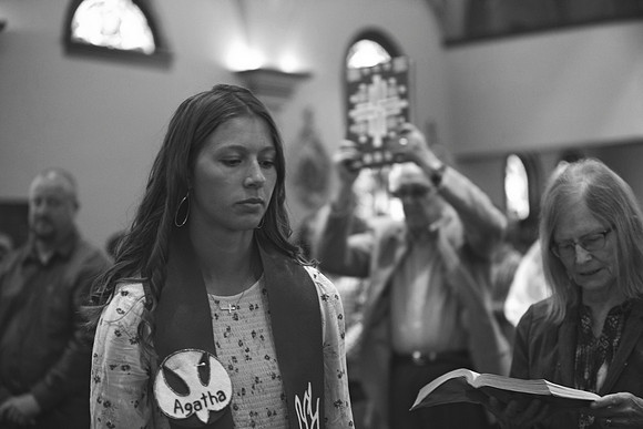 holyrosaryconf-0033