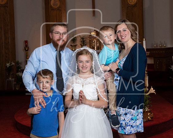 FirstCommunion-0521