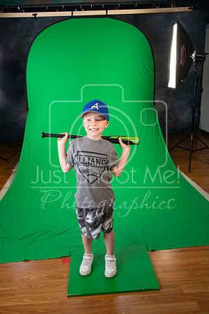 WOLVES DICKENSON ASHER-3307