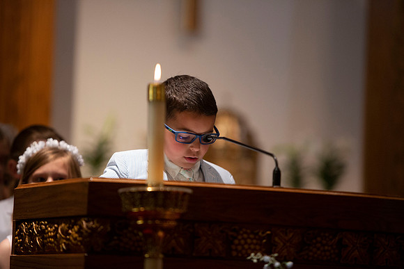 FirstCommunion-0103
