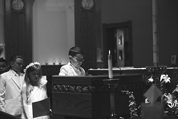 FirstCommunion-0104 copy