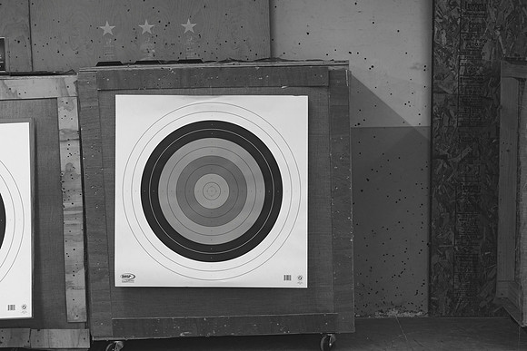 archery25-0331 copy
