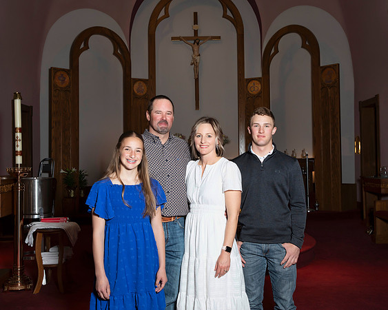 25EASTERVIGIl-0030