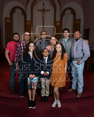FirstCommunion-0492