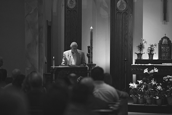 holyrosaryconf-0059