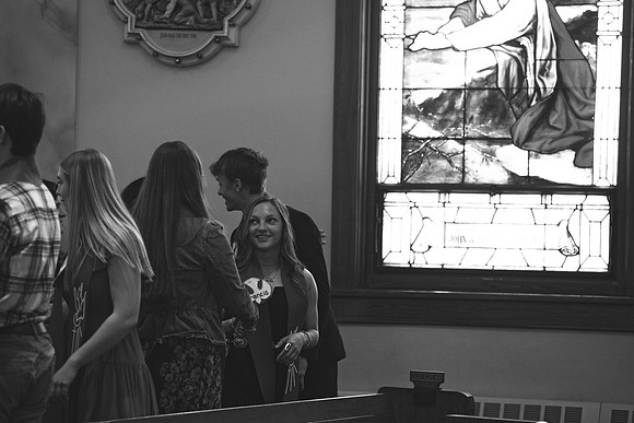 holyrosaryconf-0153
