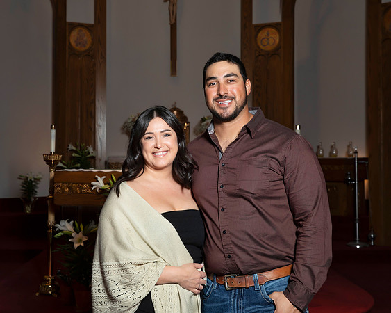 25EASTERVIGIl-0048