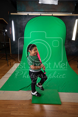 SPARTANS GONZALEZ GIADA-0267