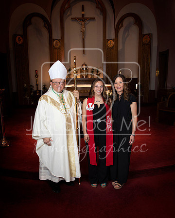 holyrosaryconf-0205