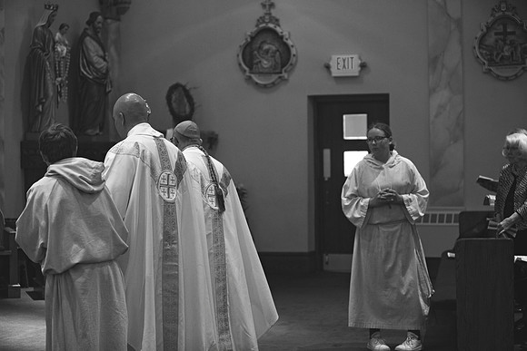 holyrosaryconf-0038