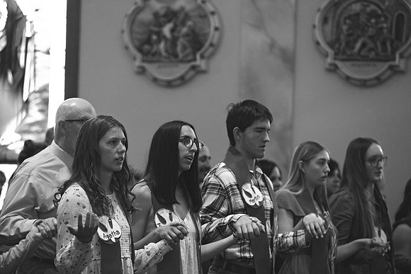holyrosaryconf-0147