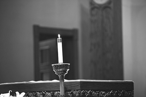 holyrosaryconf-0013