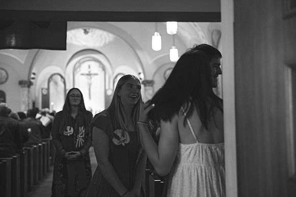 holyrosaryconf-0173