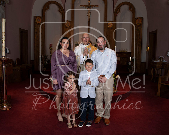FirstCommunion-0474