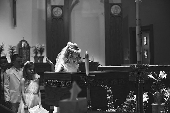 FirstCommunion-0101 copy