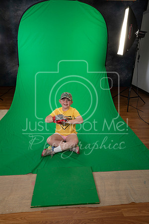 HAWKEYES APPLEYARD JAYDE-1203