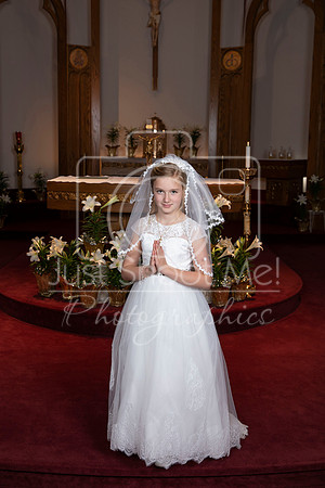 FirstCommunion-0509