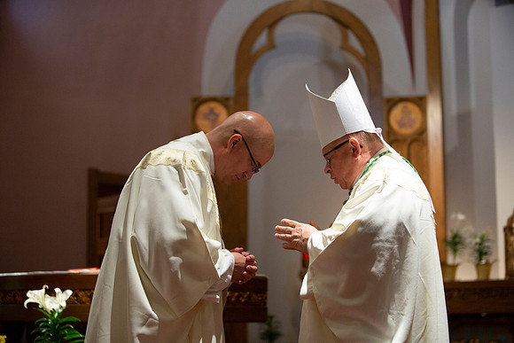 holyrosaryconf-0065 copy