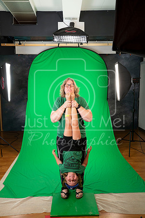 SPARTANS STOIKE GROUPS-6372