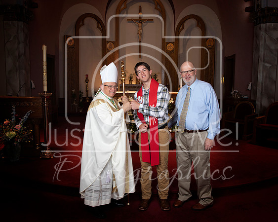holyrosaryconf-0195