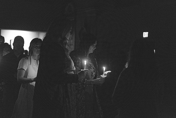 25EASTERVIGIl-0145 copy