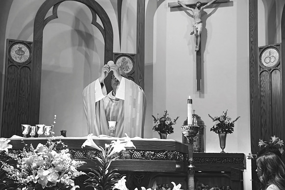 1stcommunion-0211 copy